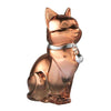 Jean-Pierre Sand Parfum Gattina Ros Eacute; Donne 75 ml