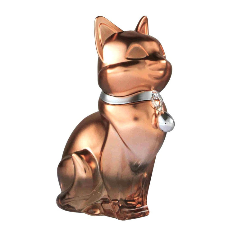 Jean-Pierre Sand Parfum Gattina Ros Eacute; Mujeres 75 ml