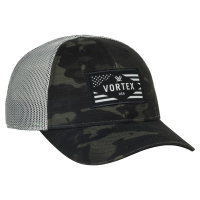 Vortice