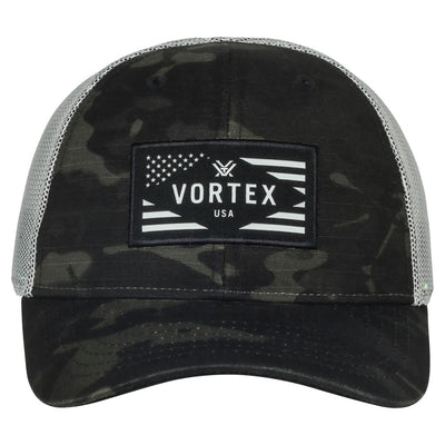 Vortice