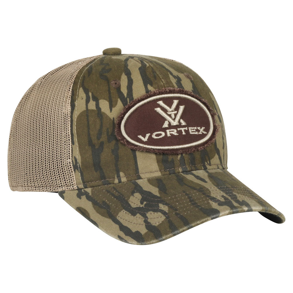 Vórtice