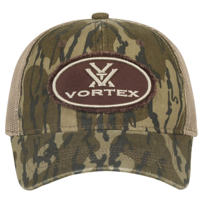 Vortice
