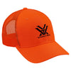 Vortex cap traditions