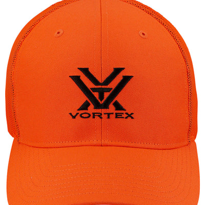 Vortice