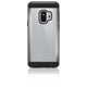 Black Rock Black Cover Air Protect Air Protect per Galaxy S9 Black