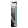 Mack 1017323 - españaplschr.vzkop-selfb. chapado en amarillo 4 piezas 6,0 x 150 mm | 5 piezas