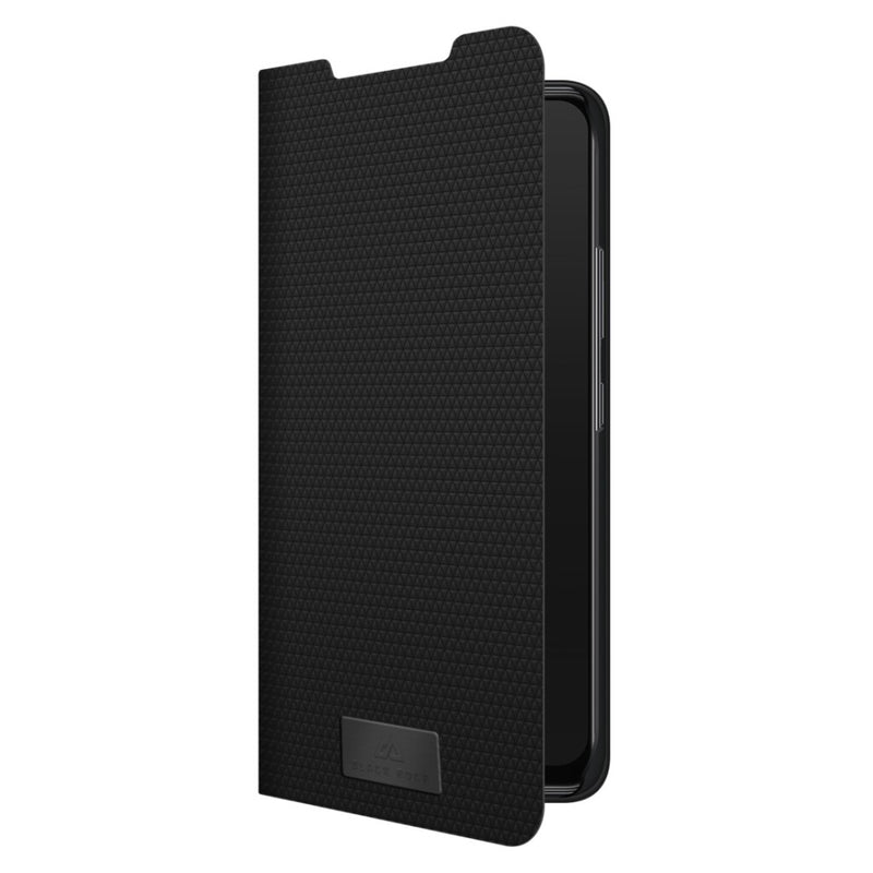 Black Rock Black Follet Galaxy A22 5G Black