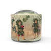Musica Brilly003: o tannenbaum (Natale)