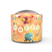 Brilly005 musichetta: happy birthday. 14+ - afbeelding 1
