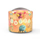 Brilly005 musichetta: happy birthday. 14+