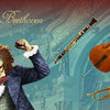 Rondo08 muziekje: beethoven bandmaster (
