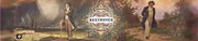 Rondo10 muziekje: beethoven walk (concer - afbeelding 2