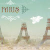 Nasce Rondo14 music eiffel: la vie