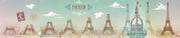 Nasce Rondo14 music eiffel: la vie - afbeelding 2