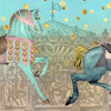 Música de Rondo19: chim chim cheree - coche
