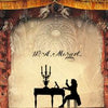 Musica Rondo22: Teatro Mozart (piccolo