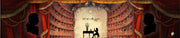 Musica Rondo22: Teatro Mozart (piccolo - afbeelding 2
