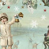Música Rondo30: nieve 02 (cascabeles)