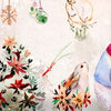 Musica Rondo32: neve (buon Natale)