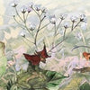 Música rondo42: bretagne 04 féerique.