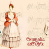 Musica Rondo70: dell'arte (vivaldi).