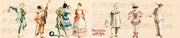 Musica Rondo70: dell'arte (vivaldi). - afbeelding 2
