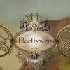 Musica Rondo75: tromba di Beethoven (ode