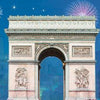 Rondo94 muziekje: champs elysées. les ch