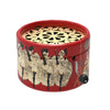 Musica Rondo95: cancan francese 02. fren