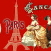 Musica Rondo95: cancan francese 02. fren