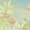 Rondo54 muziekje: flowers 02 (schlaf kin