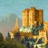 Música Rondo71: bavaria 01 (blaue dona