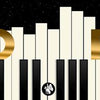 Musica Rondo73: pianoforte 01 (il lago dei cigni).
