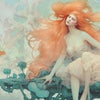 Rondo99 muziekje: aphrodite (bella ciao)