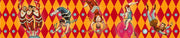 Rondo muziekje: circus 02 (what a wonder - afbeelding 2