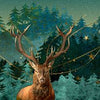 Rondo104 musichette: cervo (es wird sch gle