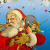 Musica Rondo111: Babbo Natale (petit papa