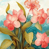 Musica Brilly025: Lady Butterfly. (la