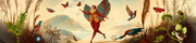 Brilly028 musica: carme. (Carmen). - afbeelding 2