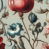 Rondo118 musichetta: flowers 03. petite fl