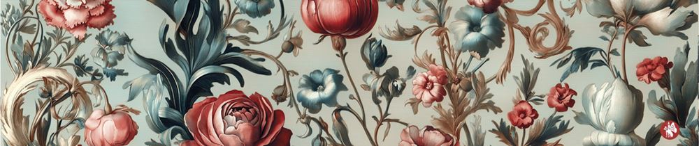Rondo118 musichetta: flowers 03. petite fl