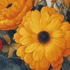 Rondo120 muziekje: flowers 05. happy day