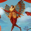 Música de rondó123: carmen. carmen