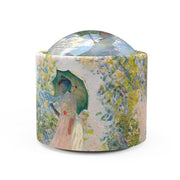 Brillygv1 muziekje: monet women with umb - afbeelding 1