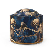 Brilly029 muziekje: dead lovers. (love s - afbeelding 1