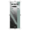Mack 1017328 - punta torx acero sin tratar 2 piezas t 30 | 10 piezas