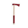 Hacha de madera Woodsy 39,5x16x6,5
