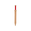 Espada romana de madera Woodsy 53,5x6x5 cm