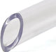 ABS STUTE CULE CHULE CRIDALE O.Insert10.0 x13,0mm