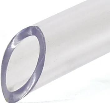 ABS STUTE CULE CHULE CRIDALE O.Insert10.0 x13,0mm